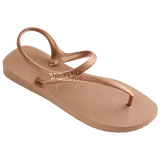 Flash Urban Sandals - Havaianas Thailand