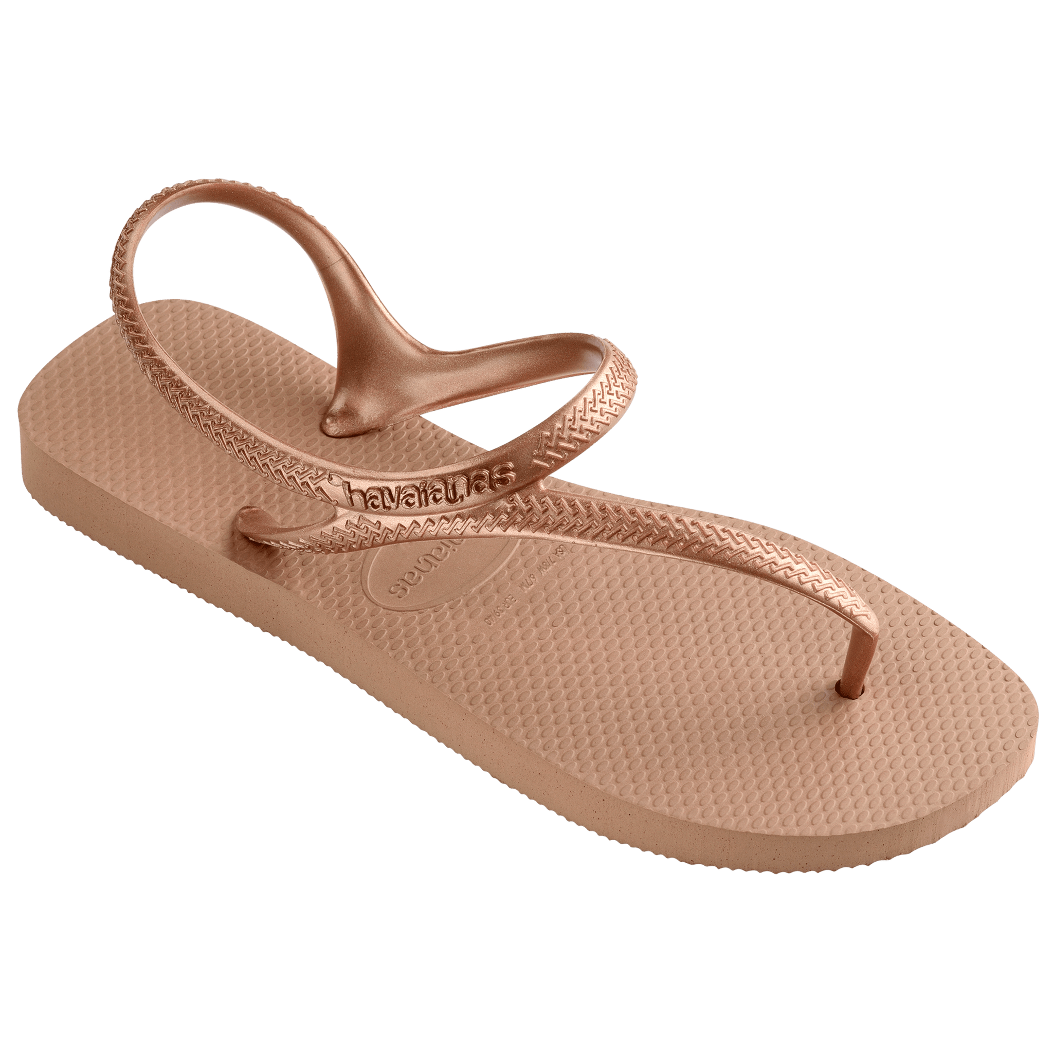 Cool Review About Havaianas Flash Urban Sandals