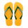 Amarillo Pop