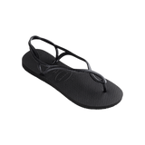 Luna Sandals