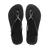 Luna Sandals