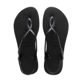 Luna Sandals