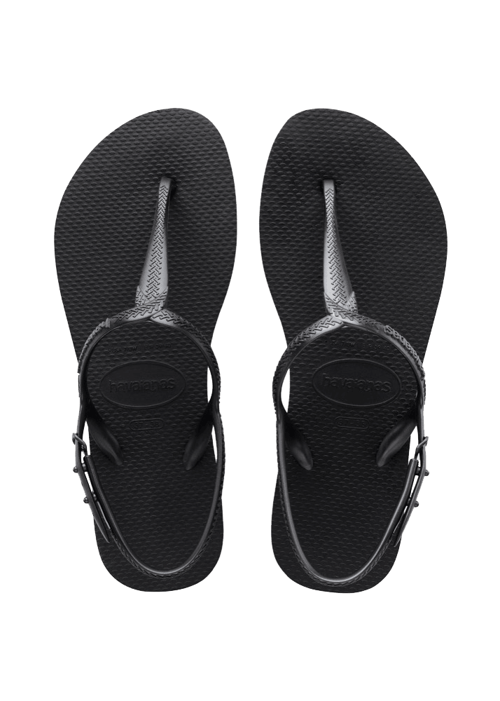 Twist Sandals - Havaianas Thailand