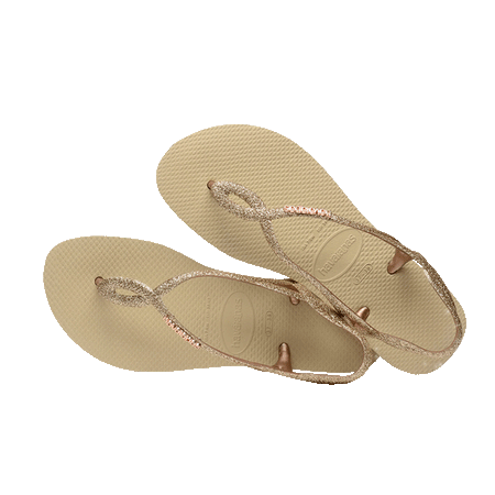 Luna Premium Sandals - Havaianas Thailand