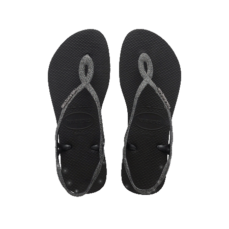 Luna Premium Sandals - Havaianas Thailand