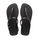 Flash Urban Sandals - Havaianas Thailand